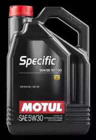 Купить запчасть MOTUL - 106375 