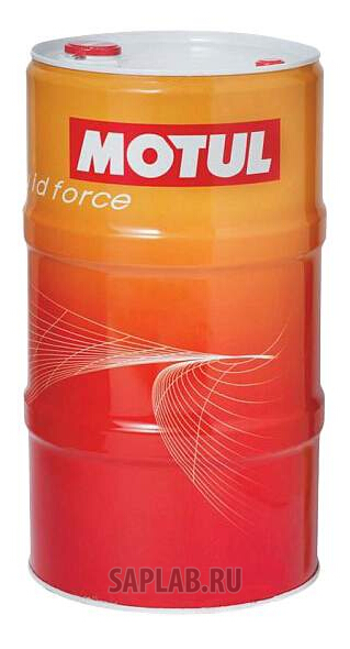 Купить запчасть MOTUL - 106488 