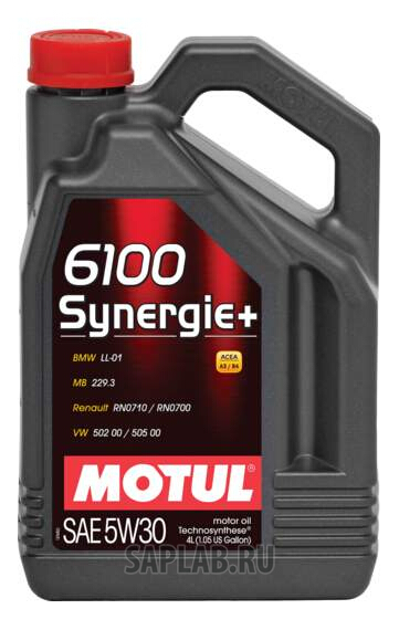 Купить запчасть MOTUL - 106572 