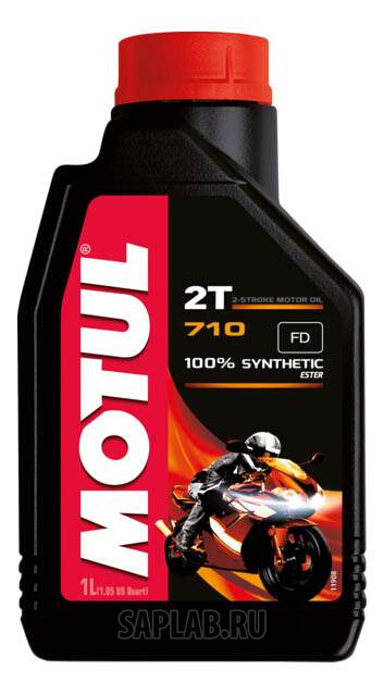 Купить запчасть MOTUL - 106607 