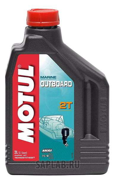 Купить запчасть MOTUL - 106611 