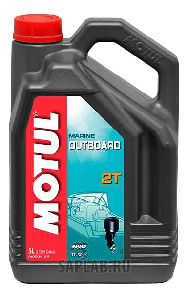 Купить запчасть MOTUL - 106612 