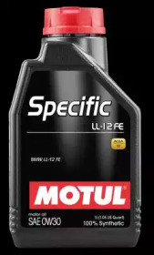 Купить запчасть MOTUL - 107301 