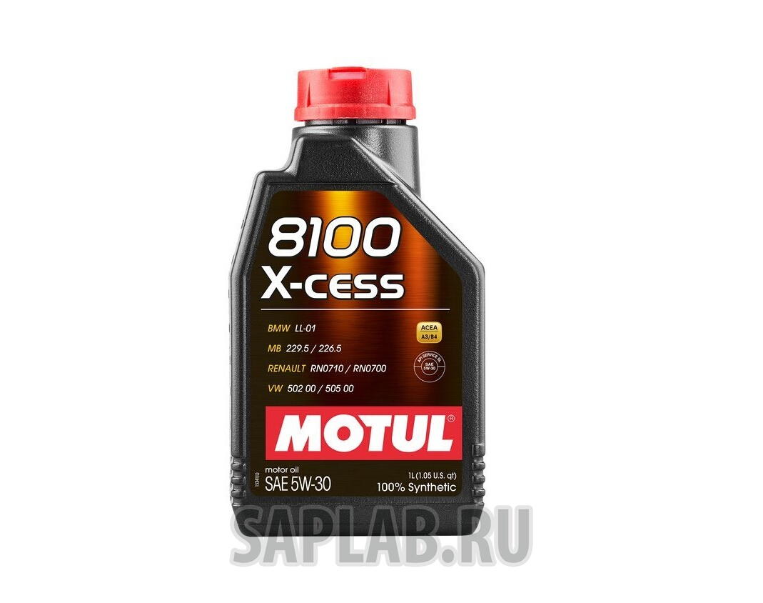 Купить запчасть MOTUL - 108944 