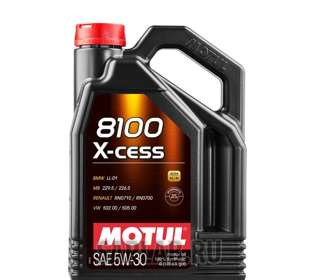 Купить запчасть MOTUL - 108945 