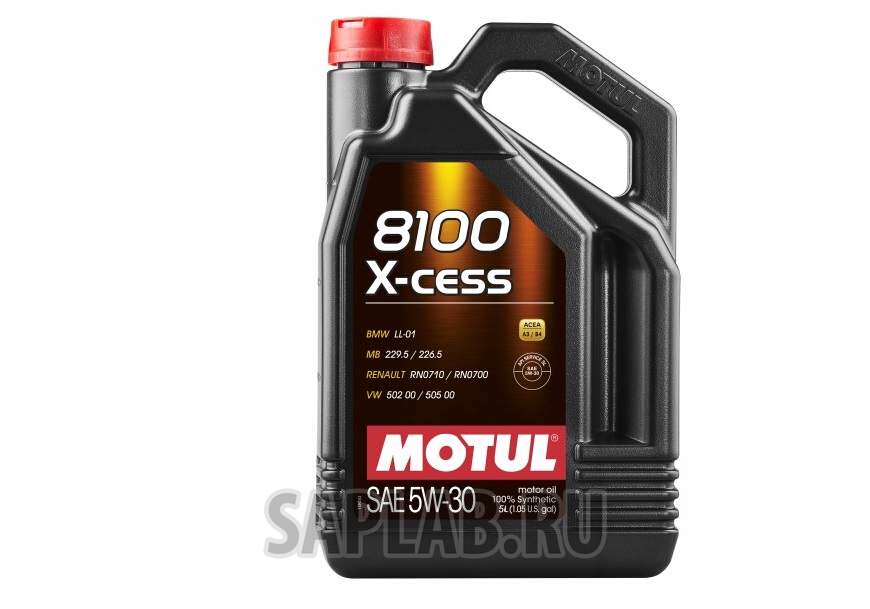 Купить запчасть MOTUL - 108946 