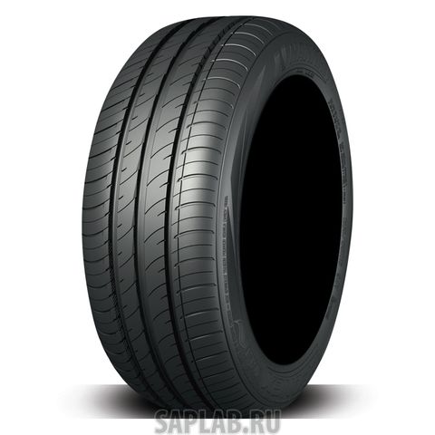 Купить NANKANG JC645 Шины Nankang NA1 195/70 R14 H 91