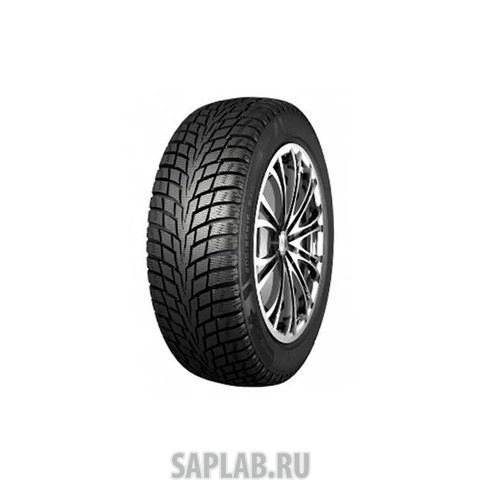 Купить NANKANG JC885 Шины Nankang Ice1 255/50 R19 107Q Xl