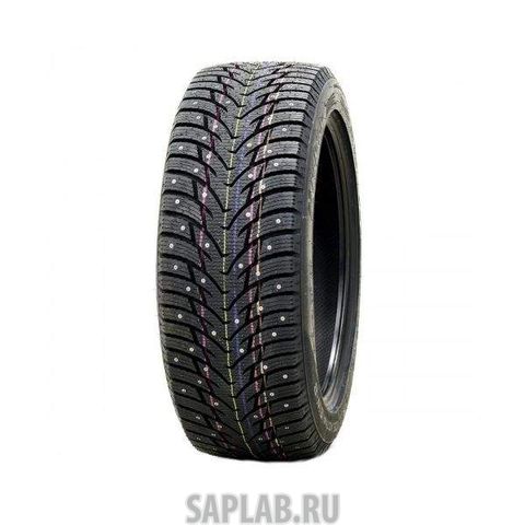 Купить NANKANG JC989 Шины Nankang SW8 215/65 R16 T 102