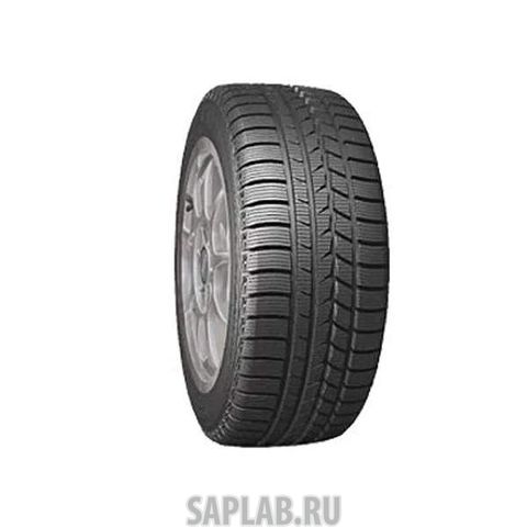 Купить NEXEN 10315 Шины NEXEN Winguard Sport 235/55 R17 103 10315