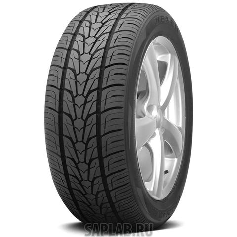 Купить NEXEN 11010 Шины NEXEN Roadian HP 255/50 R19 107 11010