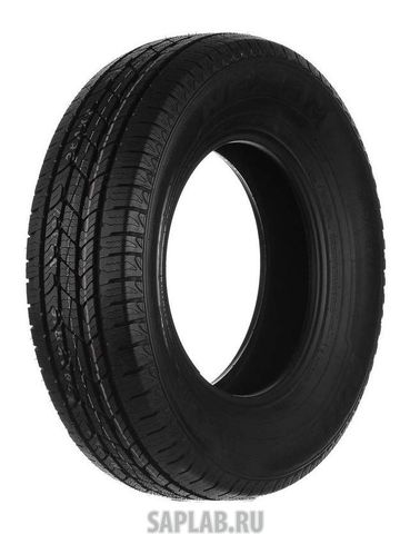 Купить NEXEN 11716 Шины Nexen Roadian HTX RH5 265/70 R16 112S