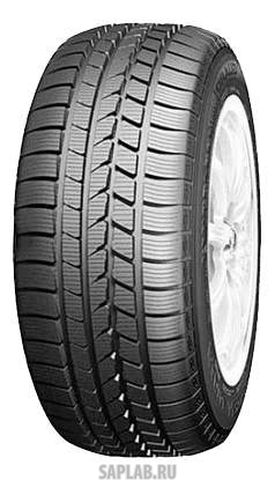 Купить NEXEN 12047 Шины Nexen Winguard Sport 245/45 R17 99V XL