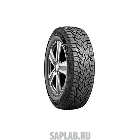 Купить NEXEN 14254 Шины Nexen Winguard Winspike WS62 SUV 225/70R16 107 T