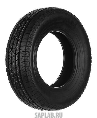Купить NEXEN 14396 Шины Nexen Roadian HTX RH5 245/65 R17 111H XL