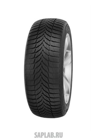 Купить NEXEN 15477 Шины Nexen Winguard Sport 2 235/45R18 98 V