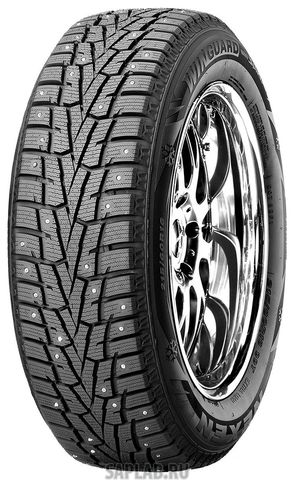 Купить NEXEN NXK11815 Шины Nexen Winguard WinSpike 215/60 R16 99T XL
