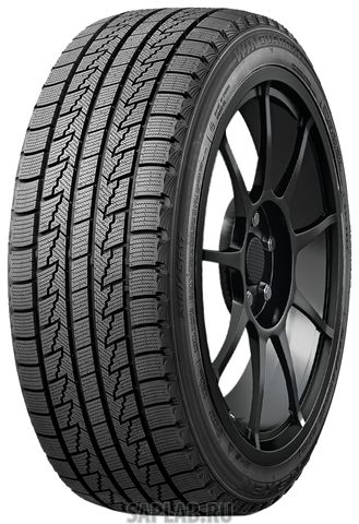 Купить NEXEN NXK14143 Шины Nexen Winguard Ice 155/65 R14 75Q