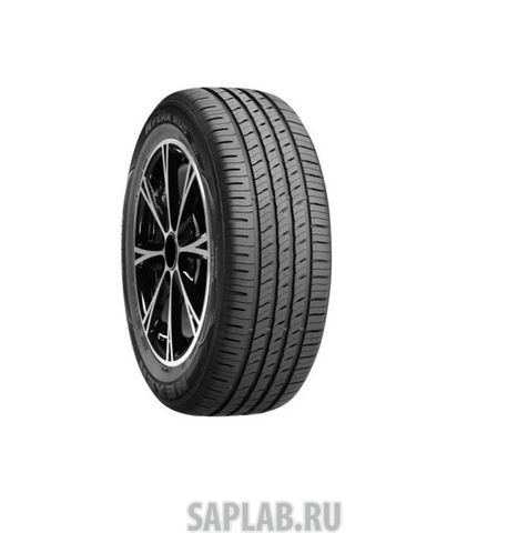 Купить NEXEN NXK14366 Шины Nexen Nfera RU1 215/65R17 99 V