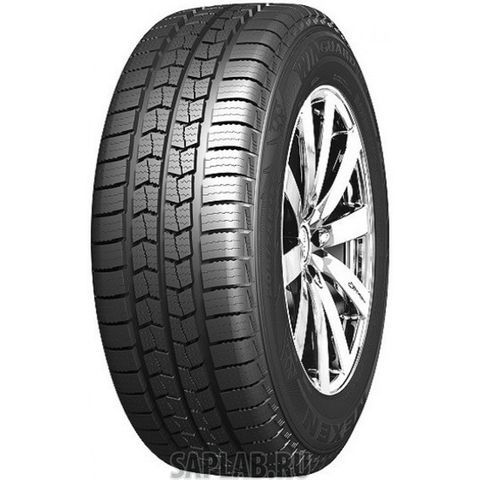Купить NEXEN NXK14500 Шины Nexen Winguard WT1 175/70R14C 95/93T