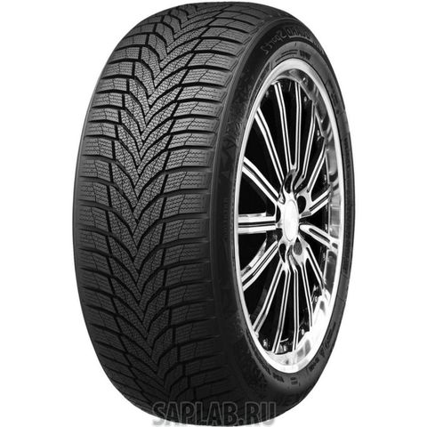 Купить NEXEN NXK15905 Шины Nexen Winguard Sport 2 SUV 225/60 R17 103 H