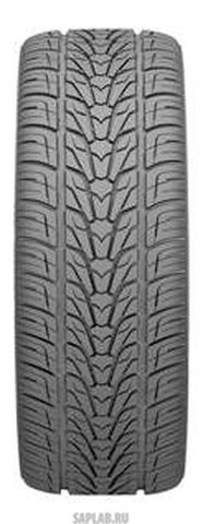 Купить NEXEN TT008688 Шины Nexen Roadian HP 215/65 R16 102H XL (TT008688)
