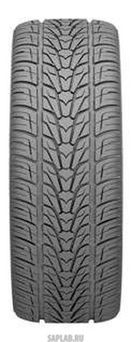 Купить NEXEN TT009006 Шины Nexen Roadian HP 275/55 R20 117V XL (TT009006)