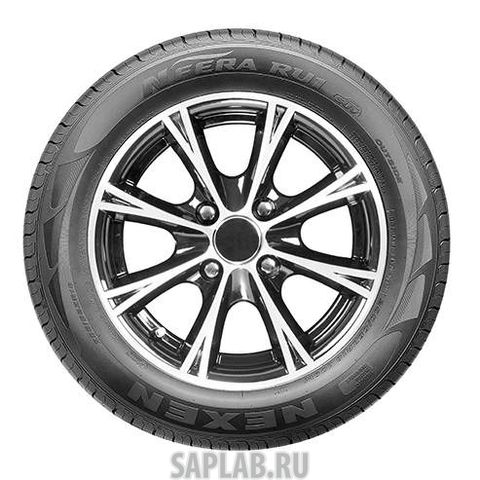 Купить запчасть NEXEN - TT015698 