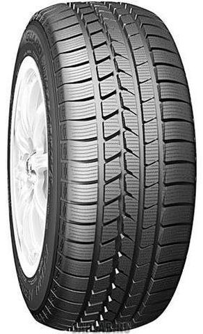 Купить NEXEN TT016460 Шины Nexen Winguard Sport 235/50 R18 101V