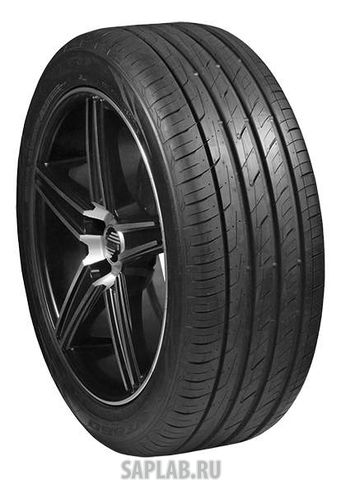 Купить NITTO NS00013 Шины NITTO NT860 195/50 R15 86V (NS00013)