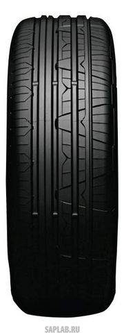 Купить NITTO NS00051 Шины NITTO NT830 215/55 R16 97Y (NS00051)