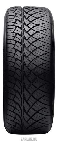 Купить NITTO NS00116 Шины NITTO NT420S 255/45 R20 105V (NS00116)