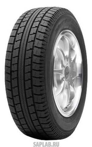 Купить NITTO NW00045 Шины Nitto Winter SN2 235/65 R16 103Q