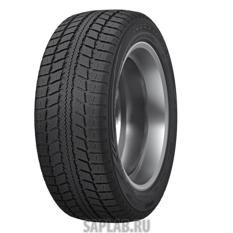 Купить NITTO NW00161 Шины NITTO SN3 225/45 R18 95 V