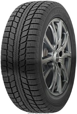 Купить NITTO NW00176 Шины NITTO SN3 265/50 R20 107 H