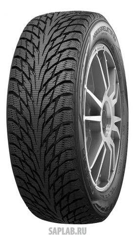 Купить NOKIAN T429578 Шины Nokian Hakkapeliitta R2 245/40 R20 99R XL