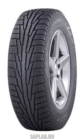 Купить NORDMAN T429905 Шины NORDMAN RS2 185/70R14 92R XL