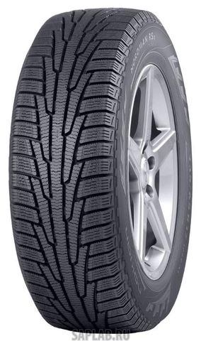 Купить NORDMAN T429912 Шины NORDMAN RS2 185/65R15 92R XL