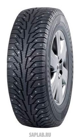 Купить NOKIAN TS32051 Шины Nokian Nordman C 205/75 R16 113/111R