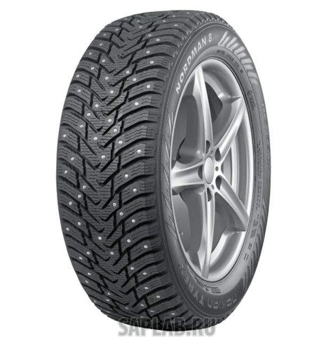 Купить NORDMAN TS32565 Шины Nordman Nordman 8 185/60 R15 88 T