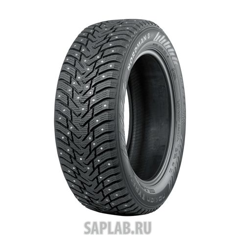 Купить NORDMAN TS32591 Шины NORDMAN 8 225/45R18 95T XL