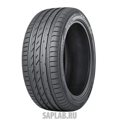 Купить запчасть NORDMAN - T431740 