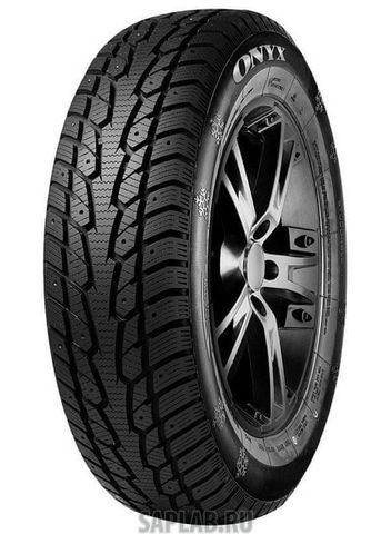 Купить ONYX 300N3007 Шины 175/65R14 82T NY-W703 TL (шип.)
