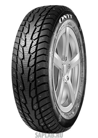 Купить ONYX 300N3014 Шины Onyx 215/70R16 100H NY-W703 TL шип