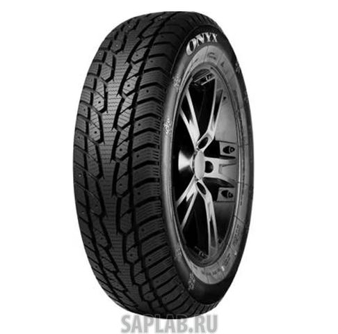 Купить ONYX 300N3037 Шины Onyx Boox NY-W703 TL XL 285/50 R20 300N3037