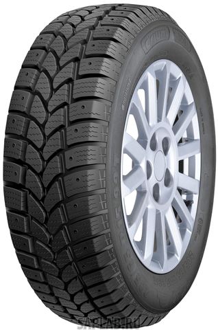 Купить ORIUM 365456 Шины orium Winter LT 201 205/65 R16 107R (до 170 км/ч) 365456
