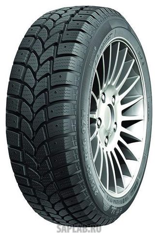 Купить ORIUM 586778 Шины orium Ice 501 185/60 R15 88T (до 190 км/ч) 586778