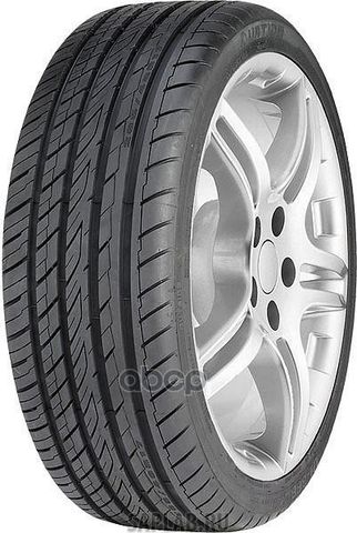 Купить OVATION 200E1016 Шины Ovation VI-388 215/45R17 91 W 200E1016