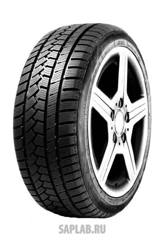 Купить OVATION 300E2008 Шины OVATION W586 205/55 R16 91H