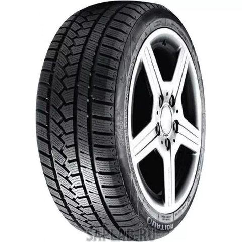 Купить OVATION 300E2018 Шины Ovation W586 185/65 R14 86 T